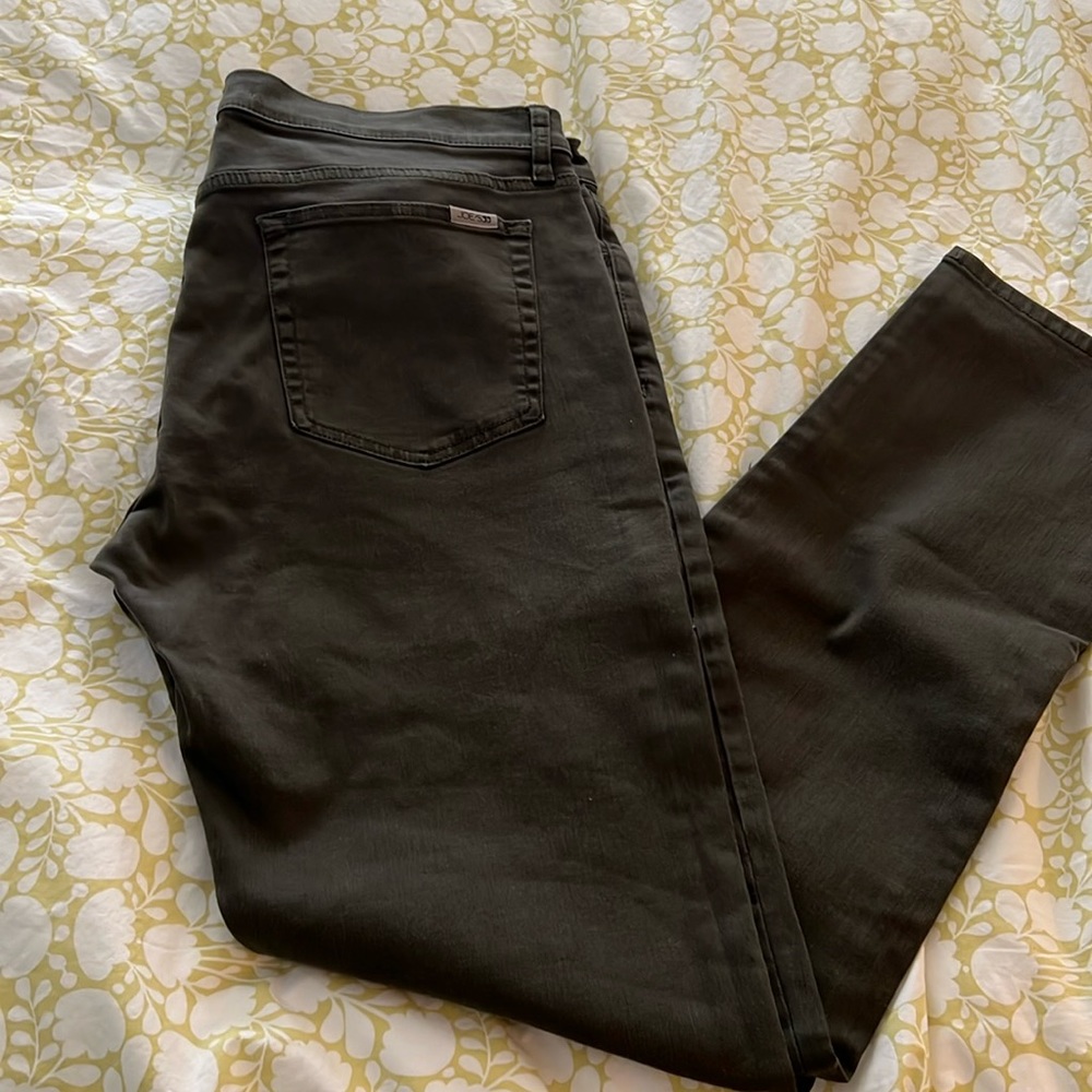 Joes jeans Brixton